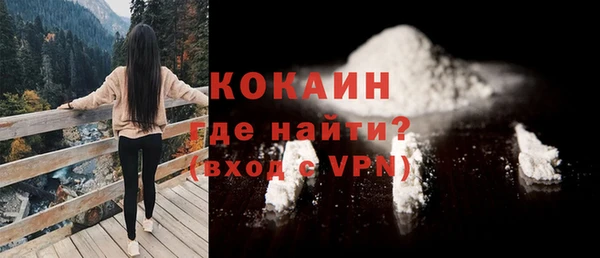 соль ск Липки