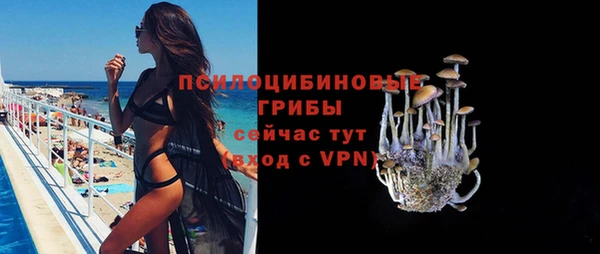 гашиш Кулебаки