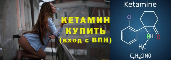 гашик Ладушкин