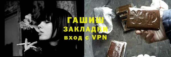 гашик Ладушкин