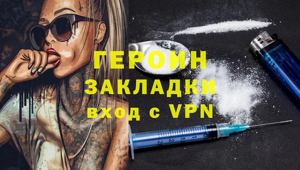 гашик Ладушкин