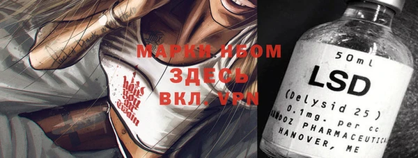соль ск Липки