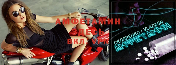 гашик Ладушкин