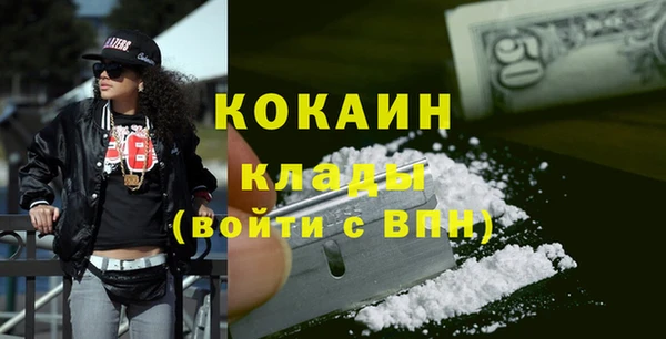 соль ск Липки